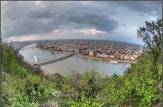 rent a house in Budapest, property rentals