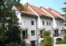 property rental Budapest, condominiums, flats to rent