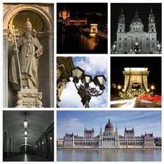 Relocation_to_Budapest